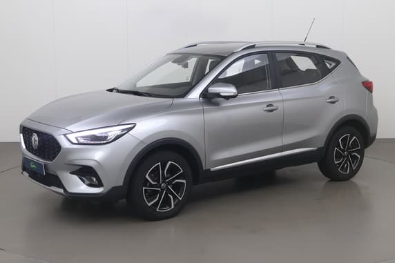 MG Zs 1.0 t-gdi luxury at 111 AT Essence Auto. 2022 - 23 508 km