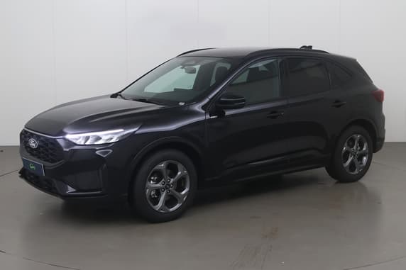 Ford Kuga FHEV 2.5 duratec fwd st-line 180 AT Full hybrid petrol Automatic 2025 - 16,122 km