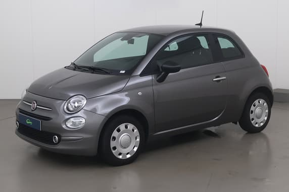 Fiat 500 1.0i MHEV 70 Mild hybride benzine Manueel 2023 - 14.956 km
