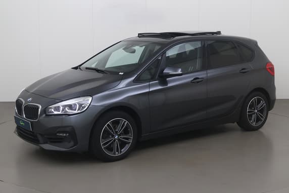 BMW 2 Active Tourer (F45 LCI) 220ias opf 192 AT Essence Auto. 2019 - 72 609 km