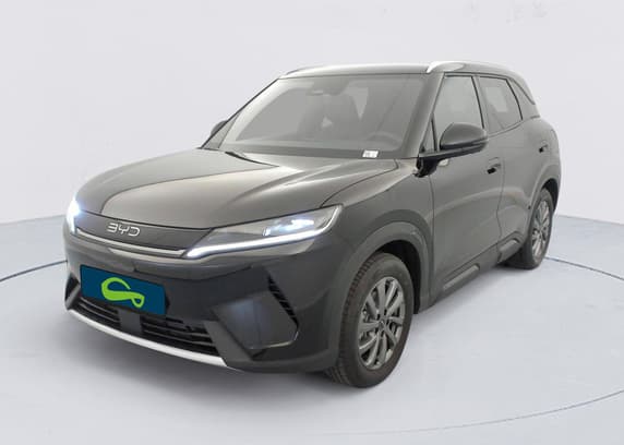 BYD Atto 2 PHEV 1.5 dm-i boost 98 AT Plug-in hybride benzine Automaat 2026 - 20 km