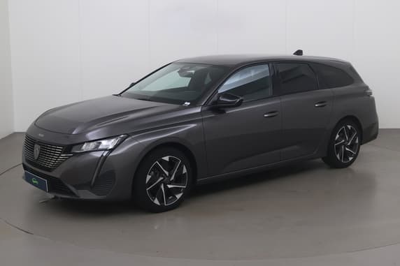 Peugeot 308 SW 308 sw 1.5 bluehdi allure pack s&s 131 AT Diesel Automaat 2022 - 61.545 km