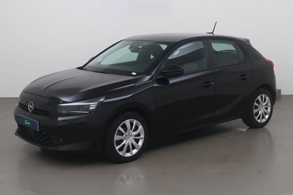 Opel Corsa 1.2 turbo edition s/s 100 Essence Manuelle 2025 - 28 443 km