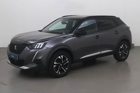 Peugeot 2008 puretech gt 130 AT Benzine Automaat 2023 - 64.044 km