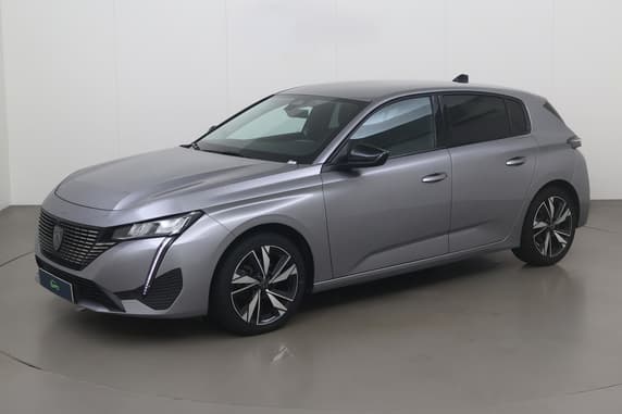 Peugeot 308 1.2 puretech allure 131 Benzine Manueel 2022 - 51.032 km