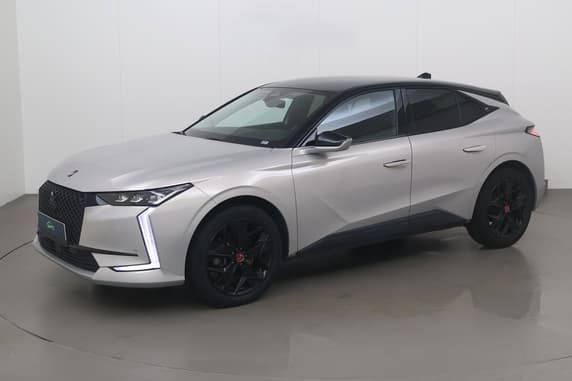 DS DS 4 1.2 puretech performance line + 131 AT Benzine Automaat 2023 - 46.608 km