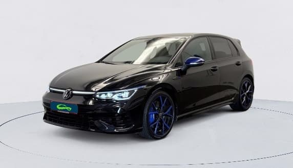Volkswagen Golf VIII R 2.0 tsi 333 dsg7 performance 333 AT Essence Auto. 2023 - 31 605 km