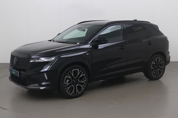 Renault Austral E-Tech (HEV) 1.2 Esprit Alpine 200PK city premium pack Full hybride benzine Automaat - 11 km