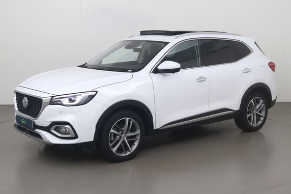 MG HS 1.5 t-gdi luxury dct 162 AT Essence Auto. 2023 - 55 189 km