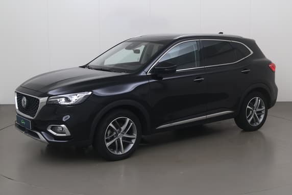 MG HS 1.5 t-gdi Luxury 162 Essence Manuelle 2023 - 59 358 km