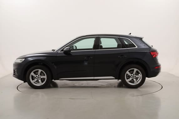 Audi Q5 q5 40 tdi quattro s tronic business sport 190 AT Diesel Automatic 2020 - 41,275 km