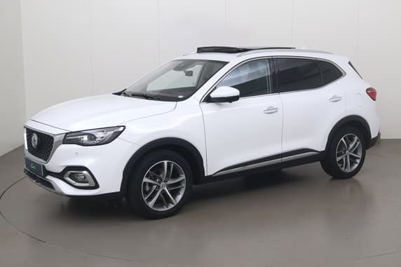 MG HS 1.5 t-gdi luxury dct 162 AT Petrol Automatic 2023 - 70,534 km