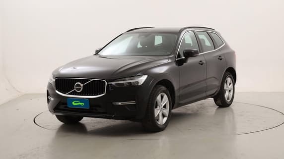 Volvo XC60 Diesel xc60 b4 (d) automatico core 197 AT Mild hybrid diesel Automatic 2022 - 92,695 km