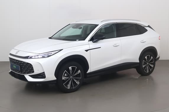 MG HS 1.5 t-gdi luxury dct 162 AT Benzine Automaat 2025 - 15.645 km