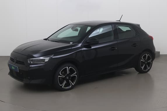 Opel Corsa 1.2 turbo gs s/s 100 Benzine Manueel 2024 - 44.708 km