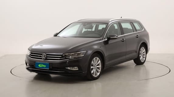 Volkswagen Passat SW passat variant 2.0 tdi scr evo dsg business 150 AT Diesel Auto. 2023 - 130 011 km