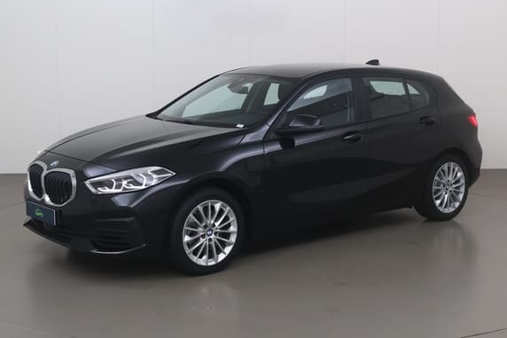BMW 116i 109 AT Essence Auto. 2025 - 26 079 km