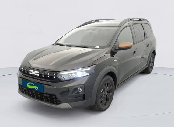 Dacia JOGGER tce 110 7 pl extreme 110 Petrol Manual 2026 - 71 km