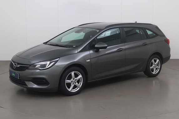 Opel Astra Sports Tourer 1.2 turbo edition s/s 130 Benzine Manueel 2020 - 94.074 km
