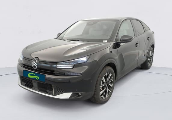 Citroen C4 puretech 130 eat8 max 130 AT Essence Auto. 2025 - 10 km