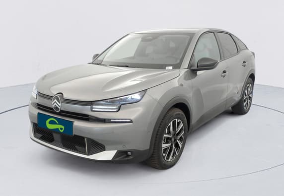 Citroen C4 puretech 130 eat8 max 130 AT Essence Auto. 2025 - 6 km
