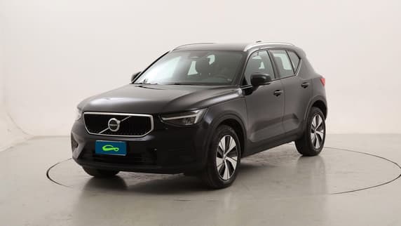 Volvo Xc40 xc40 b3 automatico core 163 AT Mild hybrid petrol Automatic 2023 - 105,201 km