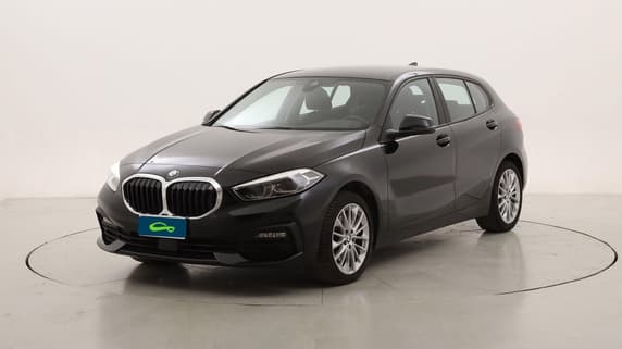 BMW 1 Hatch (F40) 116d 5p. business advantage 116 AT Diesel Auto. 2023 - 121 102 km