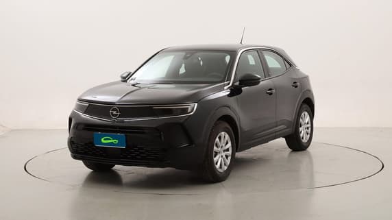 Opel E-Mokka mokka-e edition 77 AT Électrique Auto. 2021 - 36 159 km