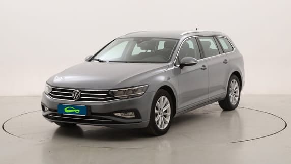 Volkswagen Passat SW 2.0 tdi 122 dsg7 business 122 AT Diesel Automaat 2023 - 110.115 km