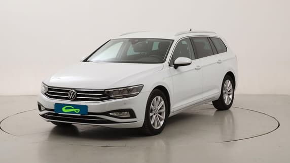 Volkswagen Passat SW passat variant 2.0 tdi scr evo dsg business 150 AT Diesel Automaat 2022 - 88.919 km