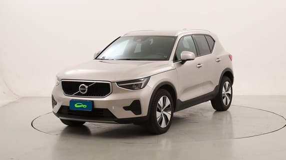 Volvo Xc40 xc40 t2 automatico core 129 AT Petrol Automatic 2023 - 55,246 km