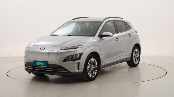 Hyundai E-Kona 39 kwh - 136 intuitive 36 AT Elektrisch Automaat 2024 - 28.963 km