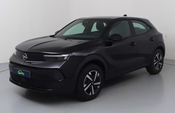 Opel E-Mokka 54 kwh - 156 ch edition 156 AT Électrique Auto. 2025 - 2 573 km