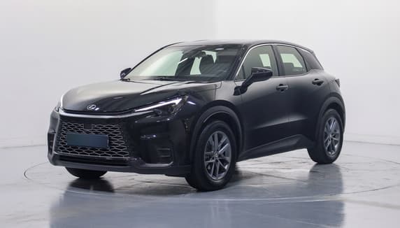 Lexus LBX - urban 91 AT Hybride essence Auto. 2025 - 14 372 km