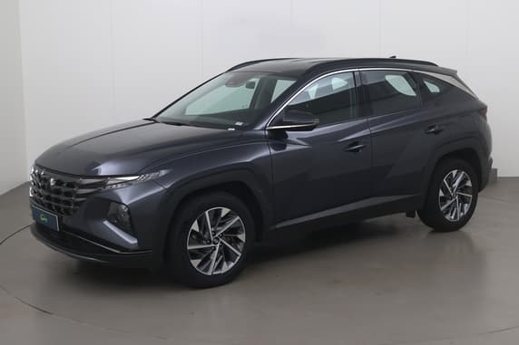 Hyundai Tucson t-gdi comfort 150 Benzine Manueel 2021 - 32.941 km