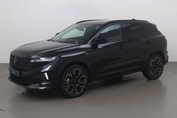 Renault Austral E-Tech (HEV) 1.2 Esprit Alpine 200PK city premium pack Full hybride benzine Automaat 2026 - 11 km
