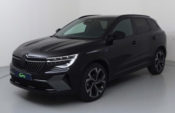 Renault Austral 1.3 mild hybrid 160 techno esprit alpine 160 AT Mild hybride benzine Automaat 2024 - 16.060 km