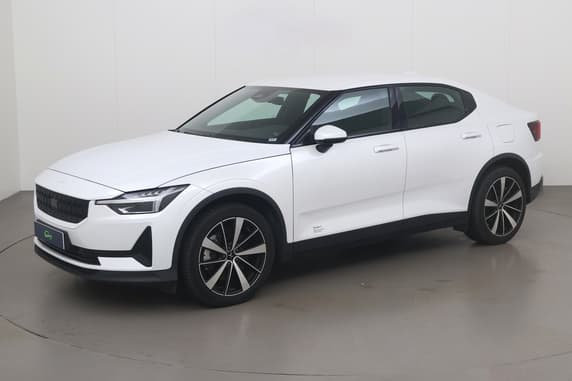 POLESTAR Polestar 2 64 kwh single motor my22 224 AT Électrique Auto. 2023 - 38 645 km