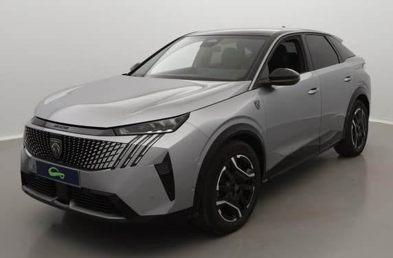 Peugeot E-3008 73 kwh - 210 ch gt 213 AT Electric Automatic 2025 - 7,695 km