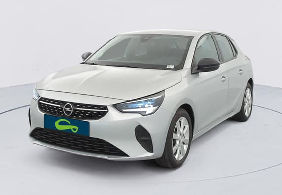 Opel Corsa 1.2 75 ch bvm5 edition 75 Benzine Manueel 2023 - 20.038 km