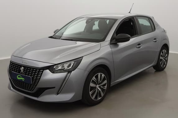 Peugeot 208 1.2 puretech 75 bvm5 active pack 75 Petrol Manual 2023 - 12,070 km