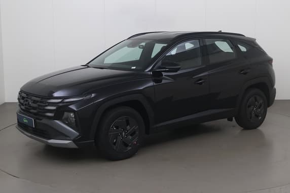 Hyundai Tucson 1.6 t-gdi feel 150 AT Benzine Automaat 2026 - 11 km
