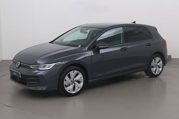 Volkswagen Golf VIII 1.5 eTSI Life Plus 116 AT Mild-hybride essence Auto. 2026 - 11 km