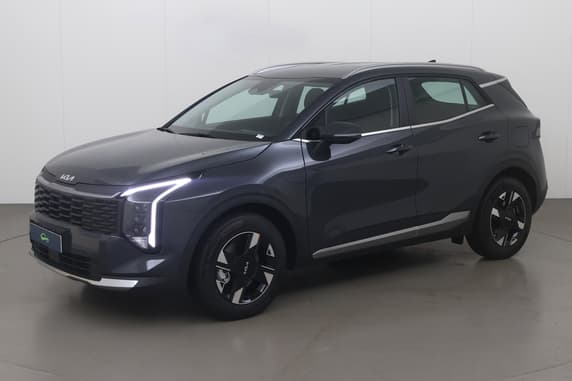 Kia Sportage 1.6 t-gdi pulse 150 AT Essence Auto. 2026 - 3 km