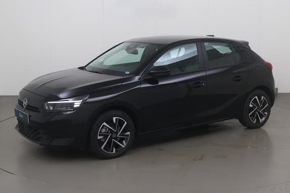 Opel Corsa 1.2 turbo edition 100 Essence Manuelle 2026 - 10 km
