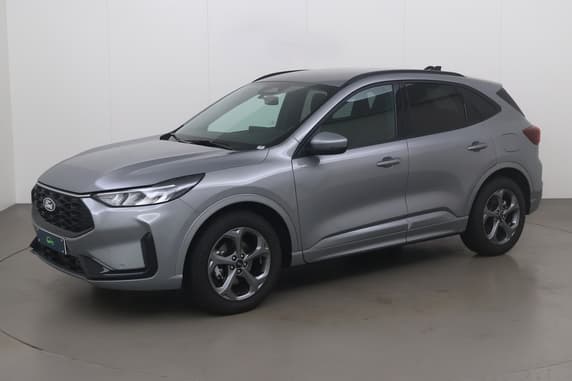 Ford Kuga FHEV 2.5 duratec fwd st-line 180 AT Full hybride benzine Automaat 2025 - 23.579 km