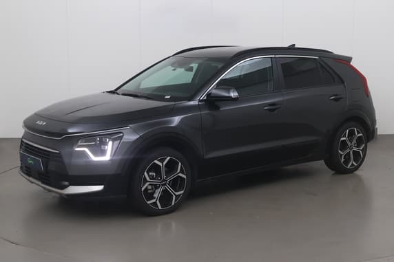 Kia Niro HEV 1.6 gdi Pulse DCT 141 AT Full hybride benzine Automaat 2023 - 32.935 km