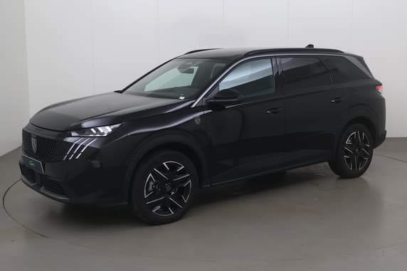 Peugeot 5008 1.2 Turbo MHEV GT 5pl. 145 AT Mild hybride benzine Automaat 2025 - 9.100 km