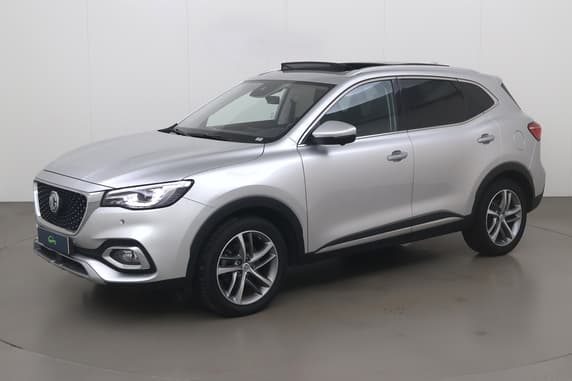 MG HS 1.5 t-gdi luxury dct 162 AT Petrol Automatic 2023 - 79,783 km