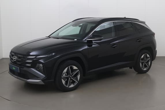 Hyundai Tucson 1.6 t-gdi feel 150 Benzine Automaat 2026 - 10 km